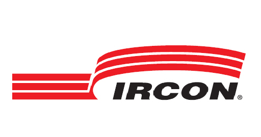 IRCON IRCON
